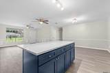 12814 Teakwood Dr - Photo 8