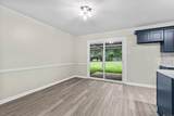 12814 Teakwood Dr - Photo 9