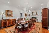629 Verret St - Photo 10