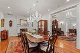 629 Verret St - Photo 11
