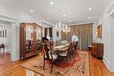 629 Verret St - Photo 12
