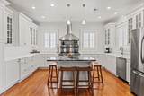 629 Verret St - Photo 13