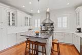 629 Verret St - Photo 14
