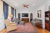 629 Verret St - Photo 15