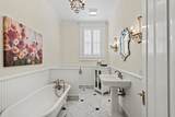629 Verret St - Photo 16