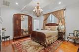 629 Verret St - Photo 17