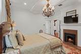 629 Verret St - Photo 18
