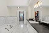 629 Verret St - Photo 19