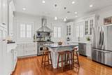 629 Verret St - Photo 2