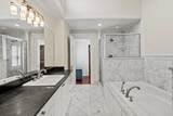 629 Verret St - Photo 20