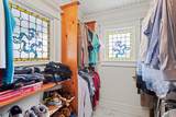 629 Verret St - Photo 21