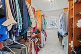 629 Verret St - Photo 22