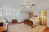 629 Verret St - Photo 23