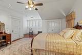 629 Verret St - Photo 24