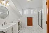 629 Verret St - Photo 25