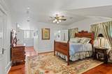 629 Verret St - Photo 26