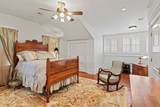 629 Verret St - Photo 27
