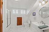 629 Verret St - Photo 28