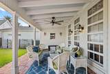 629 Verret St - Photo 29