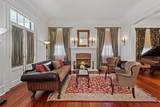 629 Verret St - Photo 3
