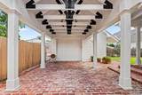 629 Verret St - Photo 30