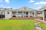 629 Verret St - Photo 31
