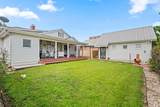 629 Verret St - Photo 32