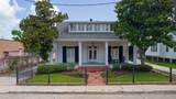 629 Verret St - Photo 33