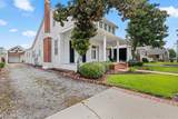 629 Verret St - Photo 34
