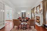 629 Verret St - Photo 4