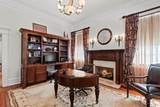 629 Verret St - Photo 5