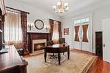 629 Verret St - Photo 6