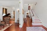 629 Verret St - Photo 7