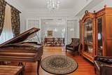 629 Verret St - Photo 8