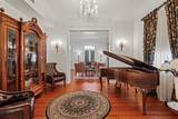 629 Verret St - Photo 9