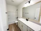 1217 Lakehaven Dr - Photo 11