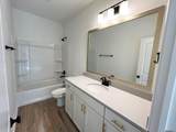 1217 Lakehaven Dr - Photo 12