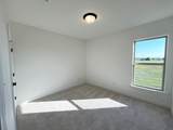 1217 Lakehaven Dr - Photo 13