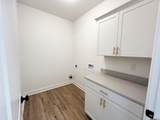 1217 Lakehaven Dr - Photo 15