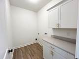 1217 Lakehaven Dr - Photo 16