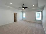 1217 Lakehaven Dr - Photo 17