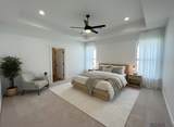 1217 Lakehaven Dr - Photo 18