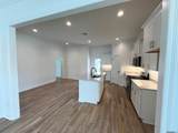 1217 Lakehaven Dr - Photo 5