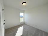 1217 Lakehaven Dr - Photo 9