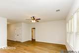 100 Alpine Meadows Lane - Photo 2