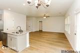 100 Alpine Meadows Lane - Photo 3