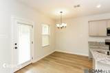 100 Alpine Meadows Lane - Photo 4