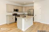 100 Alpine Meadows Lane - Photo 5