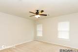 100 Alpine Meadows Lane - Photo 6