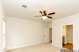 100 Alpine Meadows Lane - Photo 7